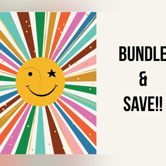 Shorts Top, size 10/PL, Yellow & Gray, EUC-Worn Once - Picture 5 of 11